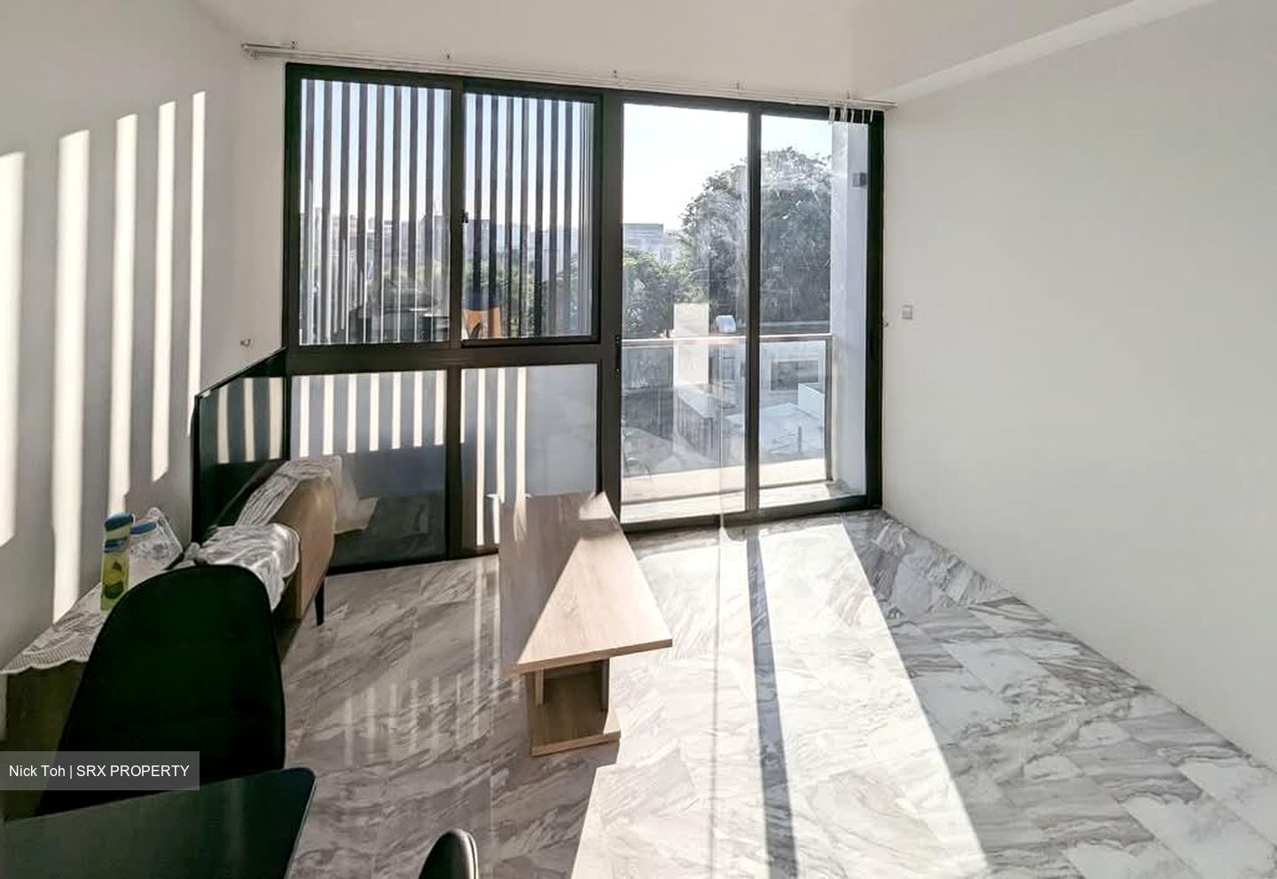Pavilion Square (D14), Apartment #576325871